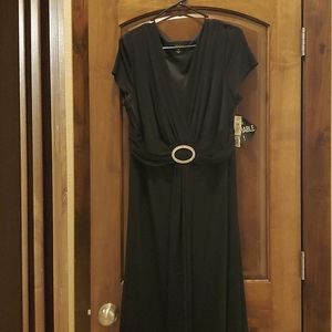 R&M Richards dress